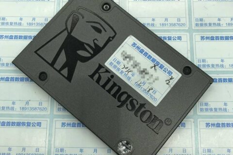 SATAFIRM S11 PS3111固件门分区丢失磁盘未初始化