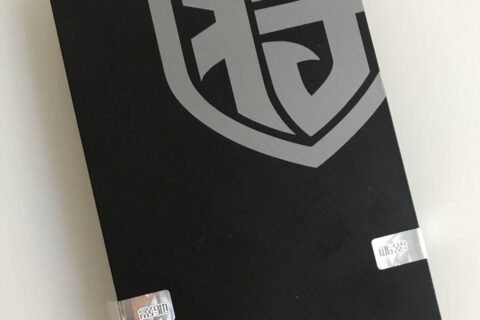 影驰120G固态硬盘掉盘后分区丢失型号变成SATAFIRM S11数据恢复成功