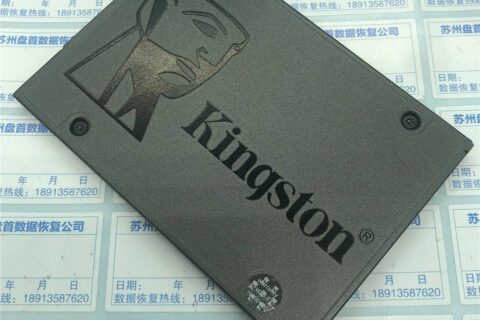 SA400S37-240G CP33238B(PS3111)固件门掉盘通病数据恢复