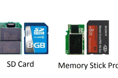 PC3000 Flash如何恢复一体FLASH芯片封装(micro SD卡/TF卡)的数据恢复全过程