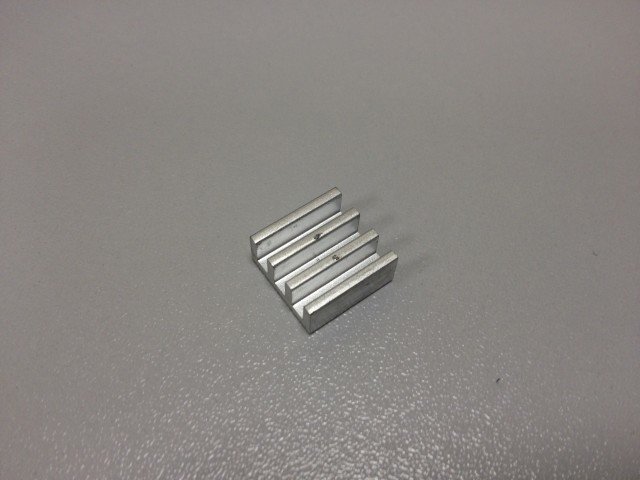 PC-3000 Flash高温和问题芯片-如何提高读取率