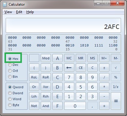 PC3000 for HDD如何偏移日立IBM硬盘的SA区