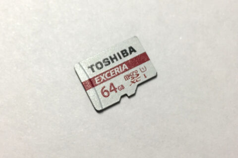 如何在蜘蛛板上使用SD/TF卡适配器功能读取坏扇区里的数据