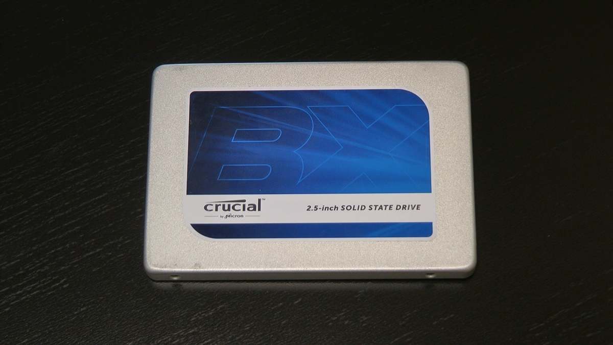 PC-3000 SSD Silicon Motion公司（SM）实用程序
