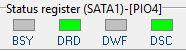 PC-3000 for HDD 如何手动检测西部数据硬盘的系统磁头