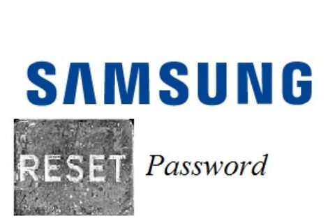 如何使用PC-3000 for HDD Samsung清除三星硬盘的加密密码