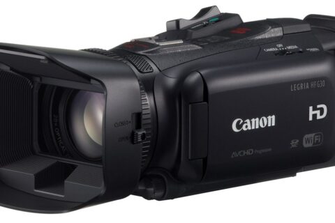 PC-3000 Flash PC-3000 for HDD Canon佳能视频恢复
