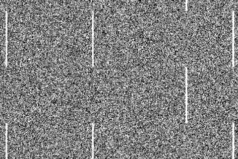 PC-3000 Flash 7.2.9.4131 自动Bad Bytes（坏字节）切割功能