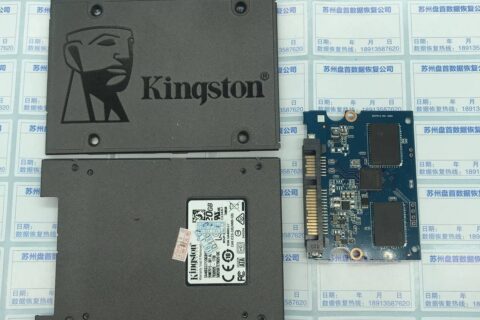 金士顿SA400S37/120G报"读取一对块的表"和"加载再分配块表"失败报错无法加载无法建立翻译器