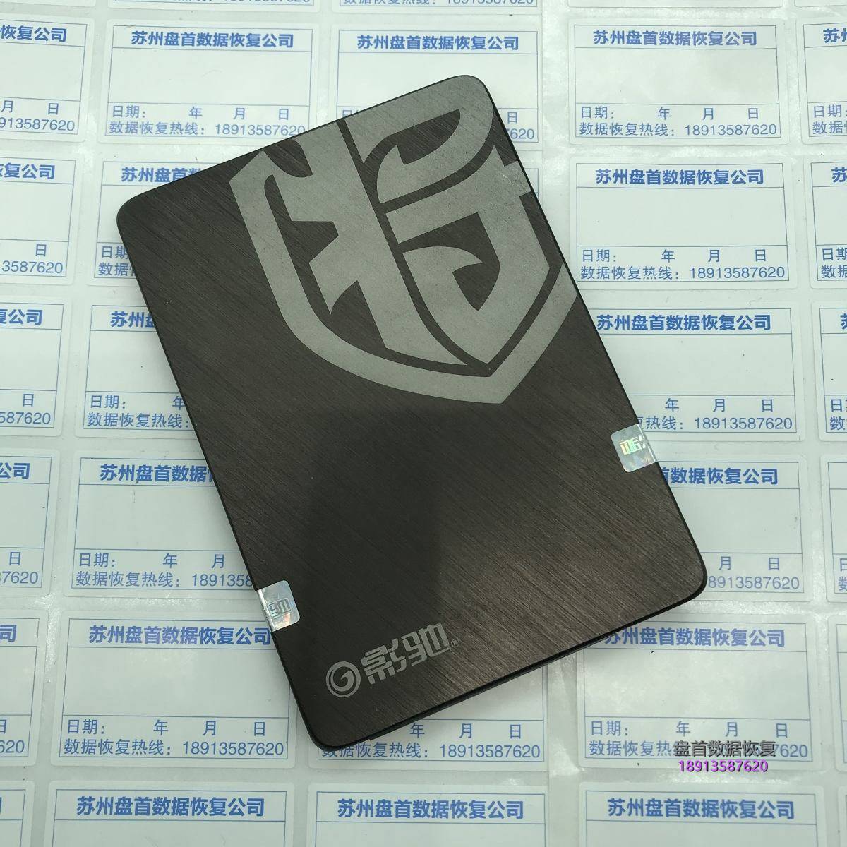 PS3111 S11主控的SSD固件损坏导致掉盘的典型现象就是型号变成SATAFIRM S11