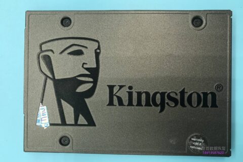 使用PC3000 SSD成功恢复主控为CP332388(PS3111)金士顿A400固态硬盘掉盘型号变成SATAFIRM S11