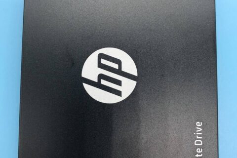 88NV1120掉固件无法识别HP S600固态硬盘开机卡死在LOGO界面不读盘无法读取数据恢复成功