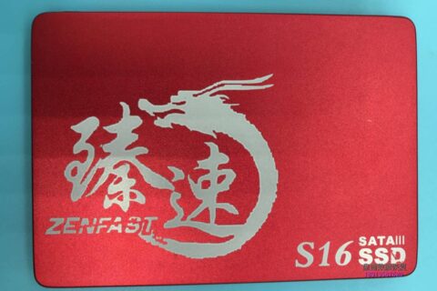 SM2246XT主控型号SSD固态硬盘不认盘无法识别掉盘不读盘数据恢复成功