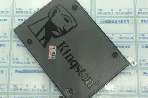 PS3111固件门掉盘通病、分区丢失、磁盘未初始化、型号SATAFIRM S11 容量识别正常