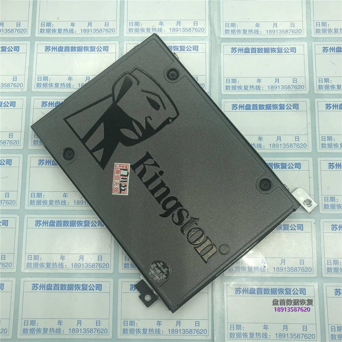 PS3111固件门掉盘通病、分区丢失、磁盘未初始化、型号SATAFIRM S11 容量识别正常