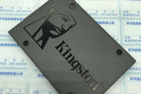 PS3111固件门掉盘通病故障型号变成SATAFIRM S11容量正常