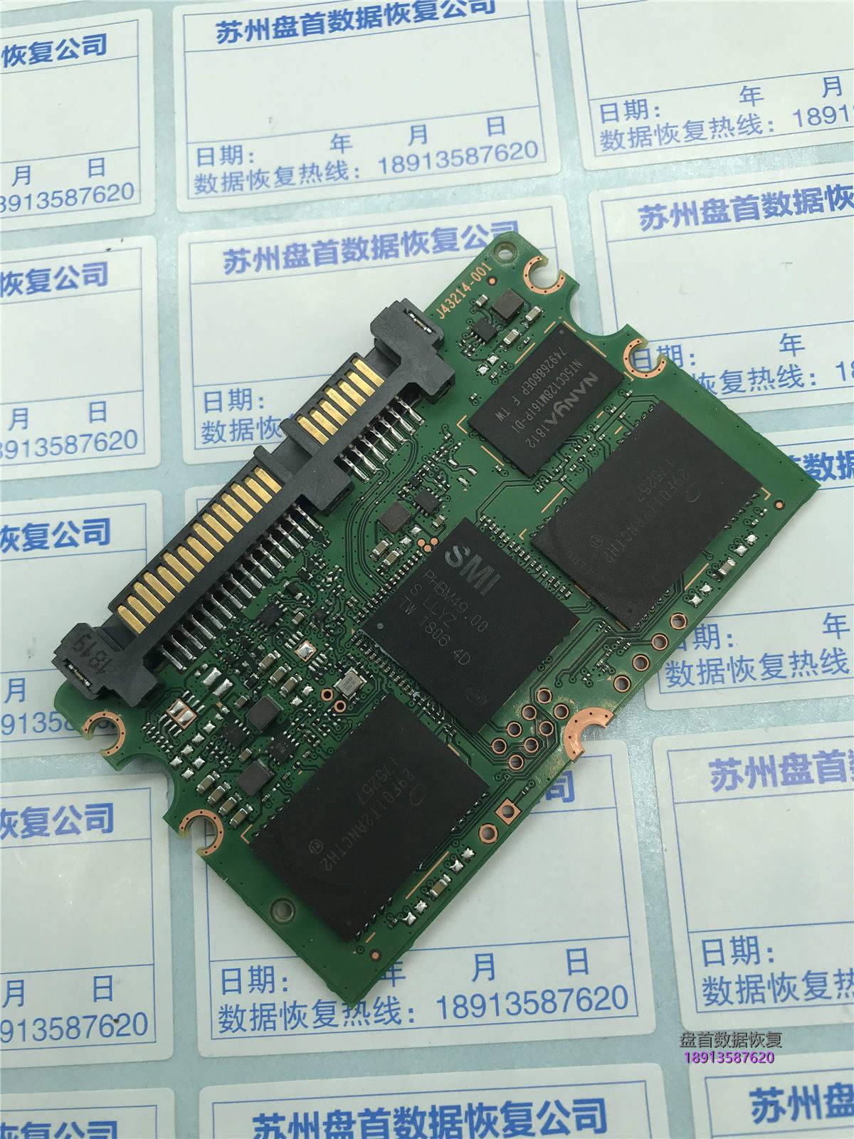 Ssdsc2kw256g8 hotsell