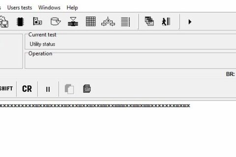 使用PC-3000 for HDD Seagate解决希捷Classical架构硬盘的常见问题