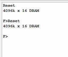 使用PC-3000 for HDD Seagate解决希捷Classical架构硬盘的常见问题