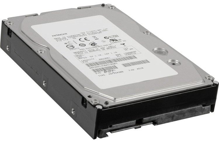 PC3000 SAS  HGST硬盘如何找到一个坏磁头的问题?