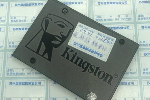SSD固件门数据恢复PS3111
