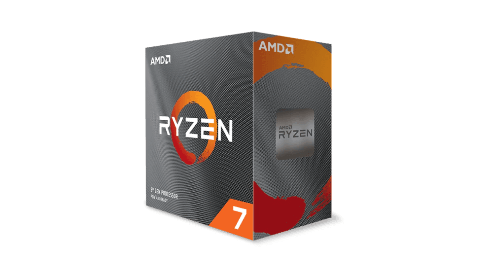 2024年ACE Lab PC3000系列产品最佳的PC配置
