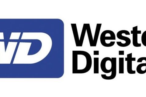 WD硬盘如何使用“移动 调整模块”特性更改模块位置