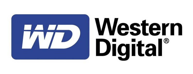 WD硬盘如何使用“移动 调整模块”特性更改模块位置