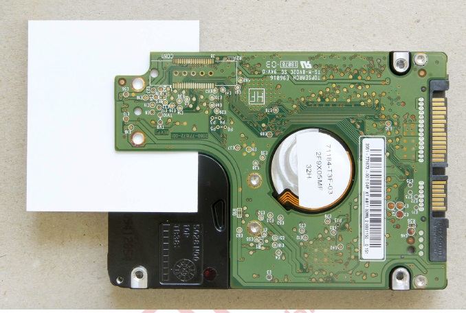 PC3000 for HDD解决Western Digital西部数据硬盘如何解决从未设置密码的密码问题