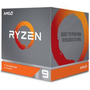 2024年ACE Lab PC3000系列产品最佳的PC配置