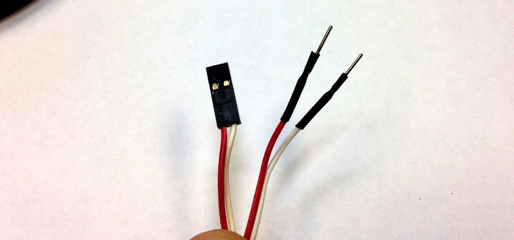 三星840 EVO PM851如何通过COM终端接入PC-3000 SSD软件进行数据恢复操作
