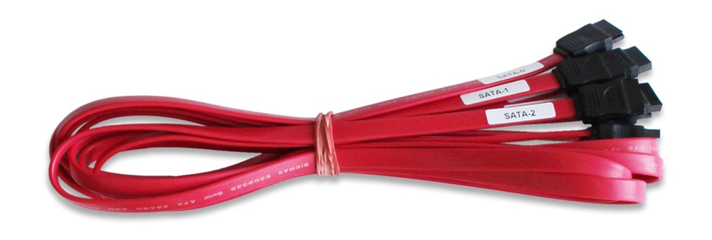 PC3000Express DataExtractor(黑卡)数据恢复软件