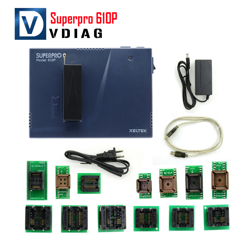 WD SMR叠瓦式硬盘如何解锁Palmer SATA PCB并将其用于将来的解锁