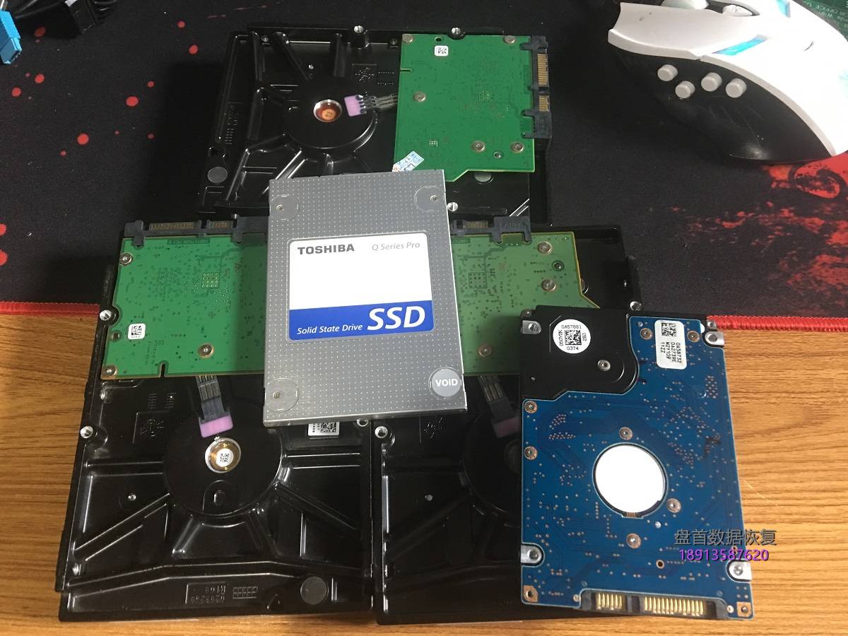 联想服务器板载软阵列两盘RAID1突然断电导致硬盘损坏手工修复系统文件后正常开机