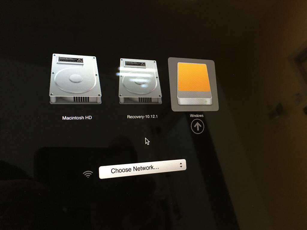 Macbook 上的 PC-3000。如何制作自己的基于 Apple 的便携式工作站的“小”指南