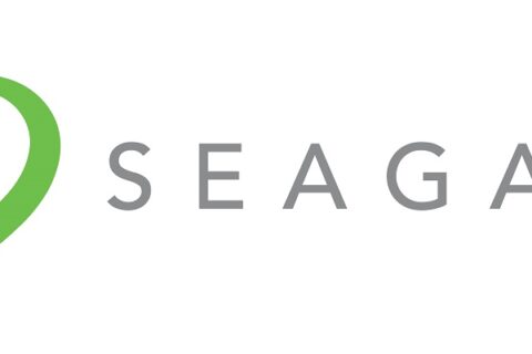 使用PC-3000 for HDD对希捷Seagate F3系列硬盘进行循序渐进的检查清单