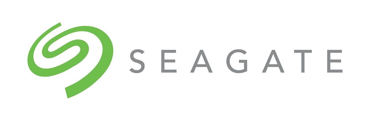 使用PC-3000 for HDD对希捷Seagate F3系列硬盘进行循序渐进的检查清单