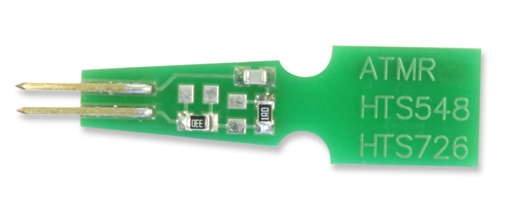 PC3000 UDMA-E（红卡）设备展示