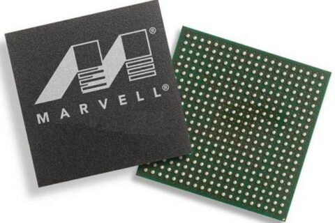 PC3000 SSD扩展Ramaxel和Lenovo Utility