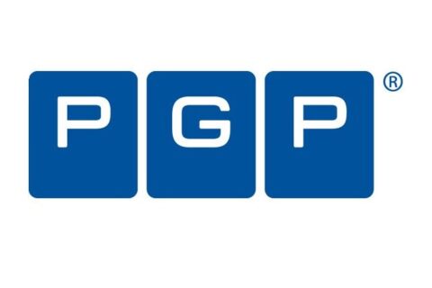 如何使用PC-3000 Data Extractor识别EndPoint加密