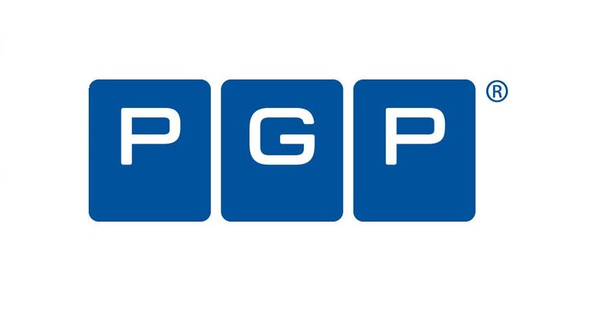 如何使用PC-3000 Data Extractor识别EndPoint加密