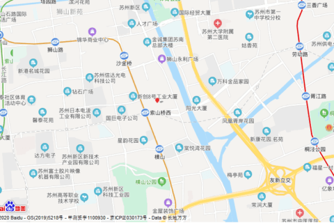 盘首数据恢复公司详细地址