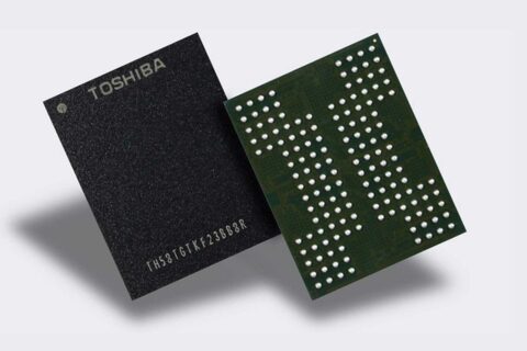 PC3000 Flash 8.2.x版本升级后将不支持的芯片 ID 添加到软件中