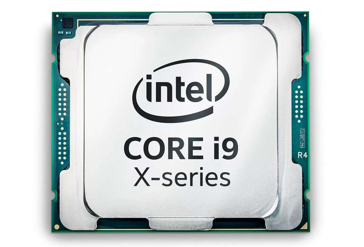 2024年ACE Lab PC3000系列产品最佳的PC配置