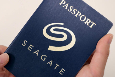 如何使用PC-3000 HDD对希捷硬盘 Seagate F3进行型号名称和SN号更改