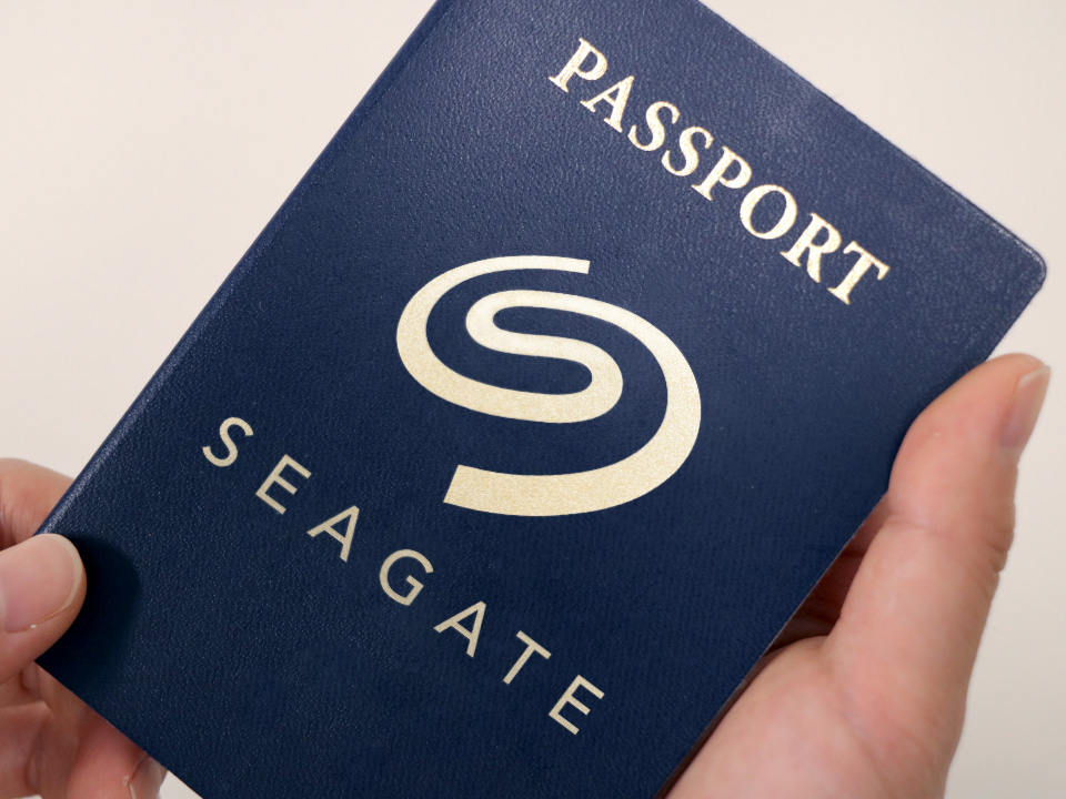 如何使用PC-3000 HDD对希捷硬盘 Seagate F3进行型号名称和SN号更改