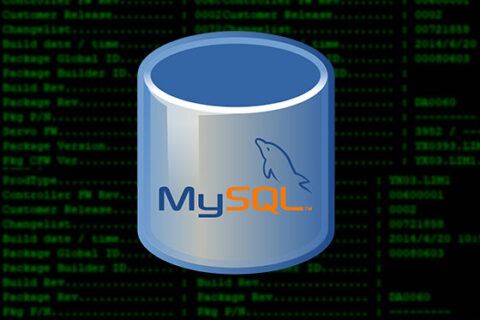 SQL Server,Oracle,Access数据库恢复与修复