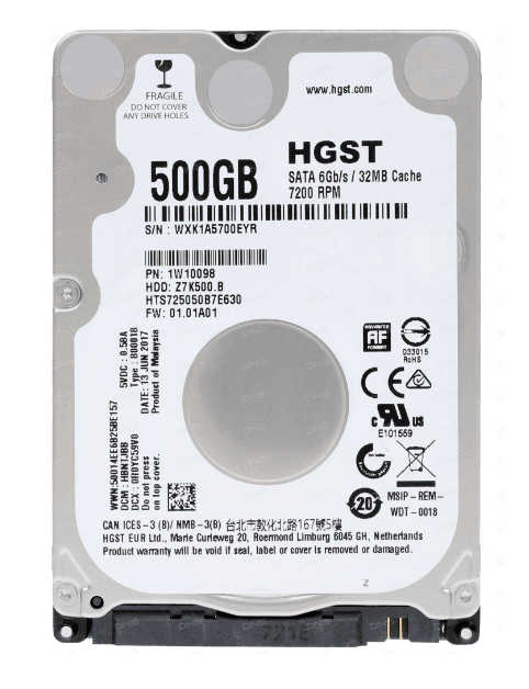 PC3000 for HDD  Seagate F3如何从“假”Maxtor驱动器恢复数据 主轴隔离解决LED CC问题