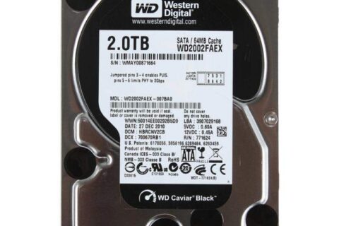 使用PC3000处理WD DragFly4上的模块03恢复为例