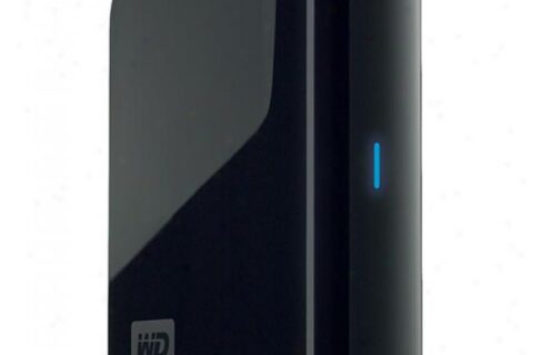 PC3000 HDD Western Digital有关如何解密硬件加密数据的分步指南